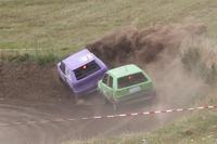 Oschersleben 380.JPG